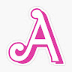 Meet your Posher, Alyvia